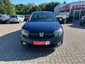 Dacia Logan 2.HAND Klima ZV+Funk Alufelgen el.FH Blau - thumbnail 6