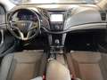 Hyundai i40 cw blue Trend Alb - thumbnail 7