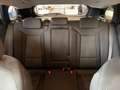 Hyundai i40 cw blue Trend Alb - thumbnail 12