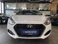 Hyundai i40 cw blue Trend Alb - thumbnail 2