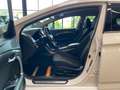 Hyundai i40 cw blue Trend Alb - thumbnail 9
