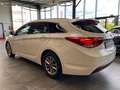 Hyundai i40 cw blue Trend Alb - thumbnail 6