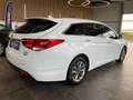 Hyundai i40 cw blue Trend Alb - thumbnail 4
