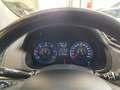 Hyundai i40 cw blue Trend Alb - thumbnail 13