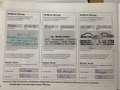 Hyundai i40 cw blue Trend Alb - thumbnail 14