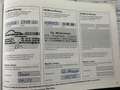 Hyundai i40 cw blue Trend Alb - thumbnail 15