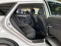 Hyundai i40 cw blue Trend Alb - thumbnail 11