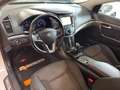 Hyundai i40 cw blue Trend Alb - thumbnail 10