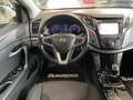 Hyundai i40 cw blue Trend Alb - thumbnail 8