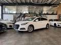 Hyundai i40 cw blue Trend Alb - thumbnail 1