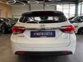 Hyundai i40 cw blue Trend Alb - thumbnail 5