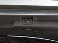 Land Rover Discovery D250 R-Dynamic SE Szary - thumbnail 11