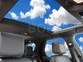 Land Rover Discovery D250 R-Dynamic SE Szary - thumbnail 6