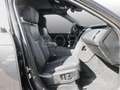 Land Rover Discovery D250 R-Dynamic SE Szary - thumbnail 3