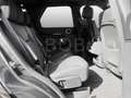 Land Rover Discovery D250 R-Dynamic SE Szary - thumbnail 4