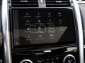 Land Rover Discovery D250 R-Dynamic SE Szary - thumbnail 14