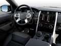 Land Rover Discovery D250 R-Dynamic SE Szary - thumbnail 5