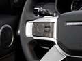 Land Rover Discovery D250 R-Dynamic SE Szary - thumbnail 9