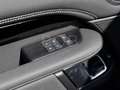 Land Rover Discovery D250 R-Dynamic SE Szary - thumbnail 12