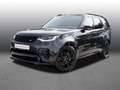 Land Rover Discovery D250 R-Dynamic SE Szary - thumbnail 1