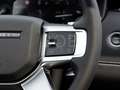 Land Rover Discovery D250 R-Dynamic SE Szary - thumbnail 10