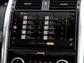 Land Rover Discovery D250 R-Dynamic SE Szary - thumbnail 7