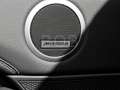 Land Rover Discovery D250 R-Dynamic SE Szary - thumbnail 13