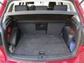 Volkswagen Golf Plus VI 1.6 BiFuel*1 Hand*93.468 Km* Rojo - thumbnail 10