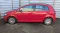Volkswagen Golf Plus VI 1.6 BiFuel*1 Hand*93.468 Km* Rojo - thumbnail 2