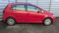 Volkswagen Golf Plus VI 1.6 BiFuel*1 Hand*93.468 Km* Rojo - thumbnail 3