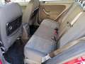 Volkswagen Golf Plus VI 1.6 BiFuel*1 Hand*93.468 Km* Rojo - thumbnail 9