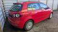 Volkswagen Golf Plus VI 1.6 BiFuel*1 Hand*93.468 Km* Rojo - thumbnail 4
