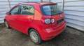Volkswagen Golf Plus VI 1.6 BiFuel*1 Hand*93.468 Km* Rojo - thumbnail 5