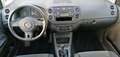 Volkswagen Golf Plus VI 1.6 BiFuel*1 Hand*93.468 Km* Rojo - thumbnail 7