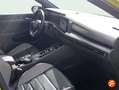 Volkswagen Golf GTI 2.0 TSI Clubsport DSG 221kW Verde - thumbnail 15