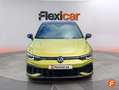 Volkswagen Golf GTI 2.0 TSI Clubsport DSG 221kW Verde - thumbnail 9