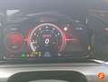 Volkswagen Golf GTI 2.0 TSI Clubsport DSG 221kW Verde - thumbnail 14