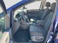 Volkswagen Touran 2.0TDI DSG Comfortline LED AHK Pano Navi Blauw - thumbnail 10