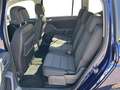 Volkswagen Touran 2.0TDI DSG Comfortline LED AHK Pano Navi Blauw - thumbnail 11