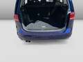 Volkswagen Touran 2.0TDI DSG Comfortline LED AHK Pano Navi Blauw - thumbnail 12