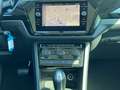 Volkswagen Touran 2.0TDI DSG Comfortline LED AHK Pano Navi Blauw - thumbnail 7