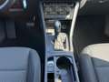 Volkswagen Touran 2.0TDI DSG Comfortline LED AHK Pano Navi Blauw - thumbnail 8