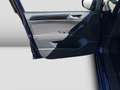 Volkswagen Touran 2.0TDI DSG Comfortline LED AHK Pano Navi Blauw - thumbnail 14