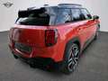 MINI Aceman All-Electric MINI Aceman SE Roşu - thumbnail 5