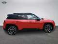 MINI Aceman All-Electric MINI Aceman SE Roşu - thumbnail 2