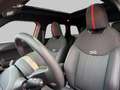 MINI Aceman All-Electric MINI Aceman SE Roşu - thumbnail 14