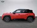 MINI Aceman All-Electric MINI Aceman SE Roşu - thumbnail 3