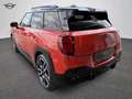 MINI Aceman All-Electric MINI Aceman SE Roşu - thumbnail 4