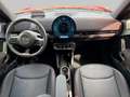MINI Aceman All-Electric MINI Aceman SE Roşu - thumbnail 11