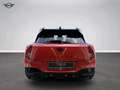 MINI Aceman All-Electric MINI Aceman SE Rosso - thumbnail 15